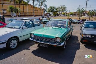 _DSC0019