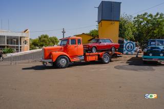 _DSC9908