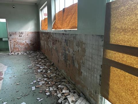 WhatsApp Image 2025-11-18 at 09.35.16 (1)