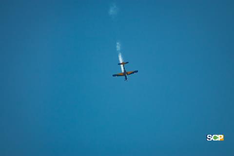 IMG_7837