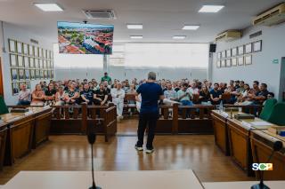 _DSC0266
