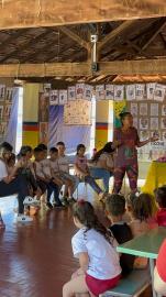 WhatsApp Image 2025-11-19 at 14.07.56 (3)