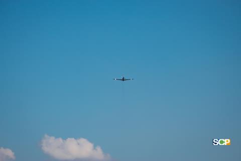 IMG_7283