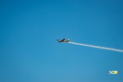IMG_7435