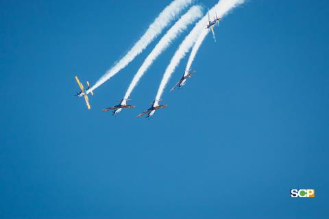 IMG_7678
