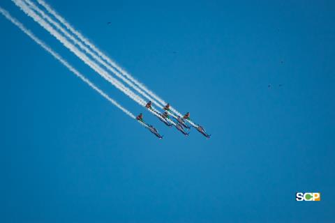 IMG_7777