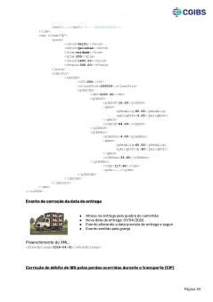 13142212-item-2-3-cartilha-do-ibs-vol-1-formatada-20251110-1506_page-0034