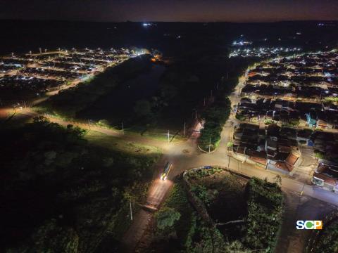 DJI_20260618054233_0228_D