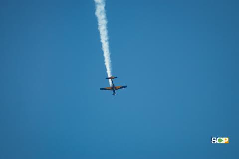 IMG_7839