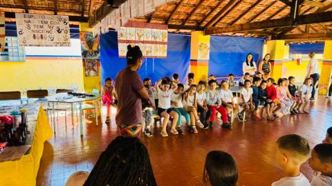 WhatsApp Image 2025-11-19 at 14.07.56 (2)