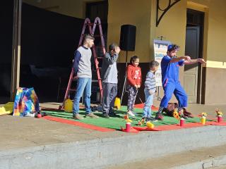 Jornada do Patrimonio - 2025 (17)