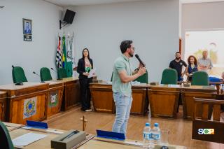_DSC0217