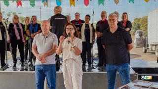 IMG_4979