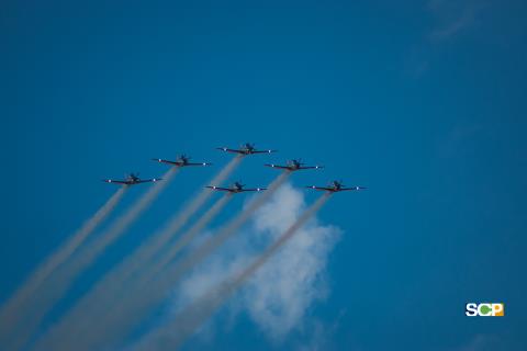 IMG_7377
