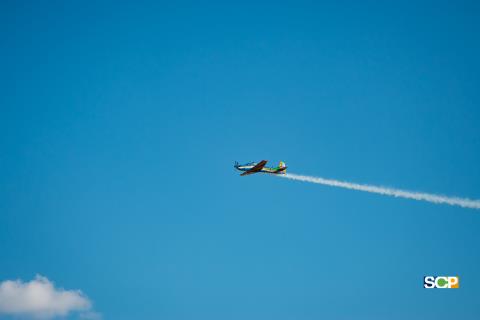 IMG_7436