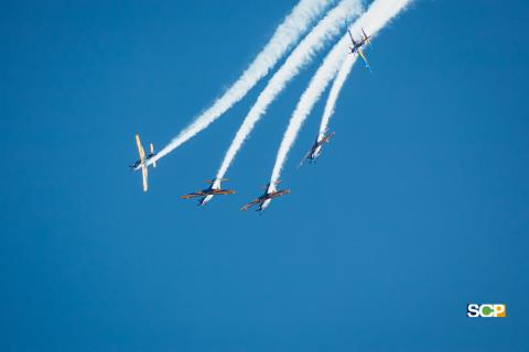 IMG_7679