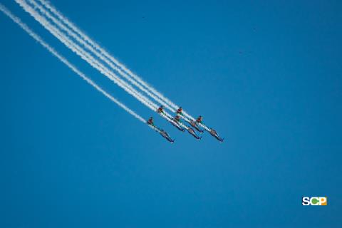 IMG_7778