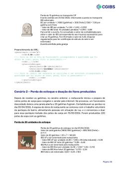 13142212-item-2-3-cartilha-do-ibs-vol-1-formatada-20251110-1506_page-0035