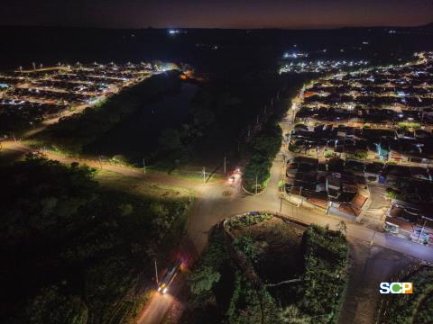 DJI_20260618054239_0229_D