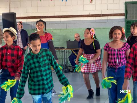 IMG_9247