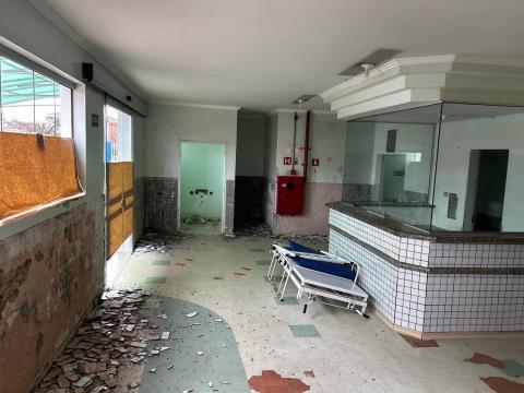 WhatsApp Image 2025-11-18 at 09.35.15 (2)