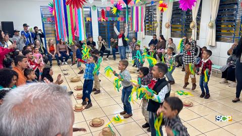 IMG_E7790