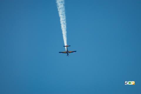 IMG_7840