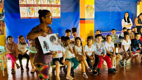 WhatsApp Image 2025-11-19 at 14.07.56 (1)