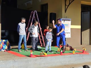 Jornada do Patrimonio - 2025 (18)