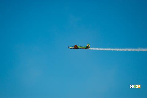 IMG_7437