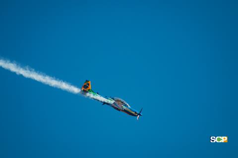 IMG_7615