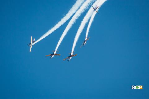 IMG_7680