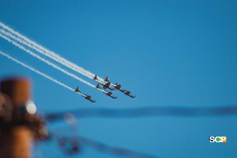 IMG_7780
