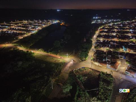 DJI_20260618054244_0230_D