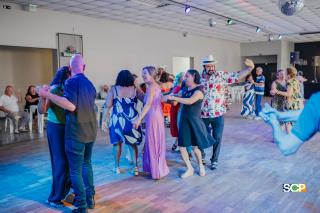 _DSC4026