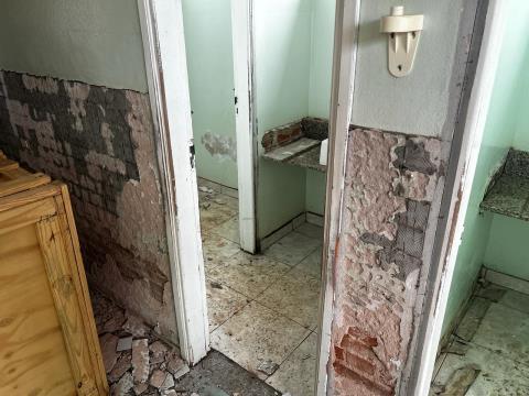 WhatsApp Image 2025-11-18 at 09.35.15 (1)