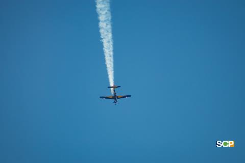 IMG_7842