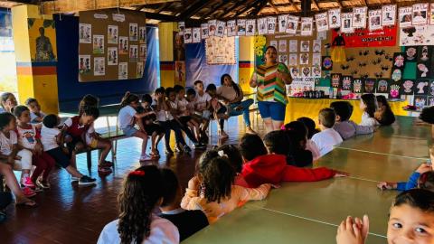 WhatsApp Image 2025-11-19 at 14.07.56