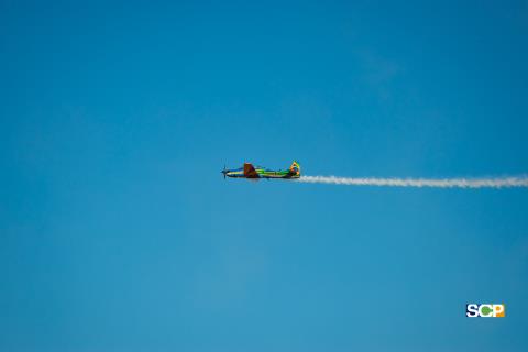IMG_7438
