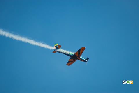 IMG_7617