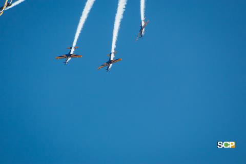 IMG_7684