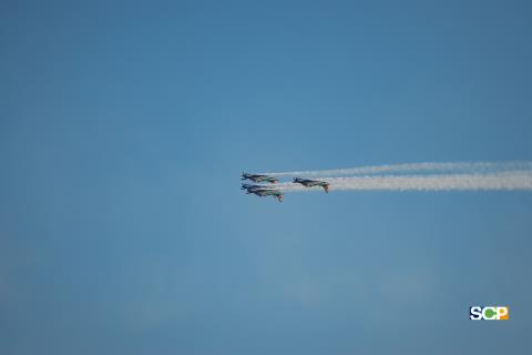 IMG_7784