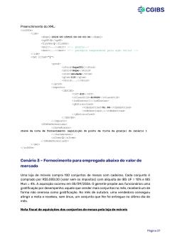 13142212-item-2-3-cartilha-do-ibs-vol-1-formatada-20251110-1506_page-0037