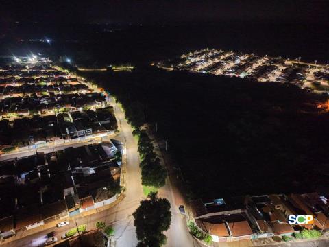 DJI_20260618054402_0232_D