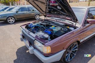 _DSC0101