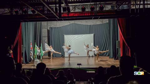 IMG_E6917