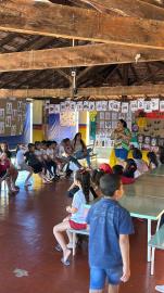 WhatsApp Image 2025-11-19 at 14.07.55 (2)