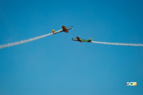 IMG_7440