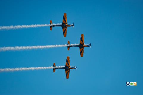IMG_7558