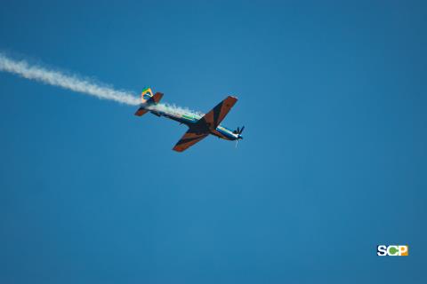 IMG_7619